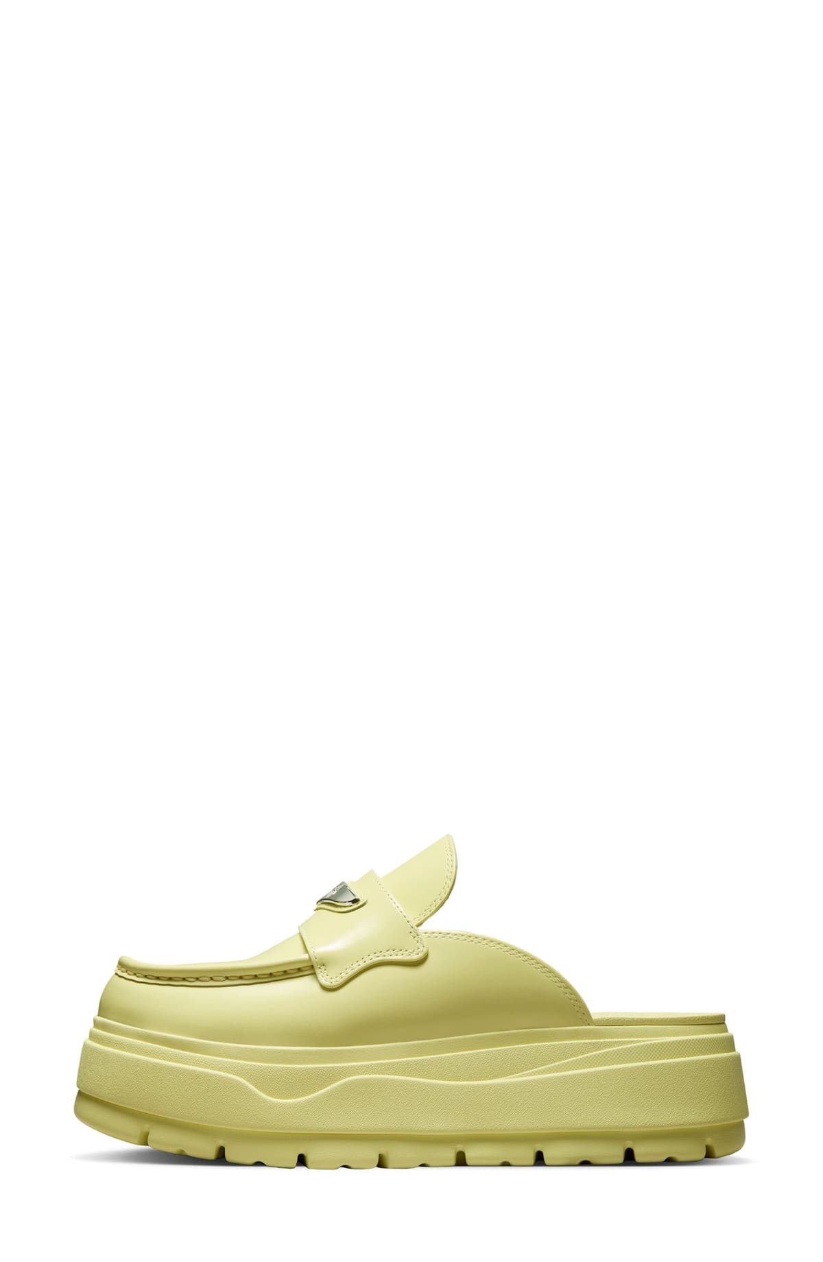 Jordan Air Jordan Loafer Mule, foto 3