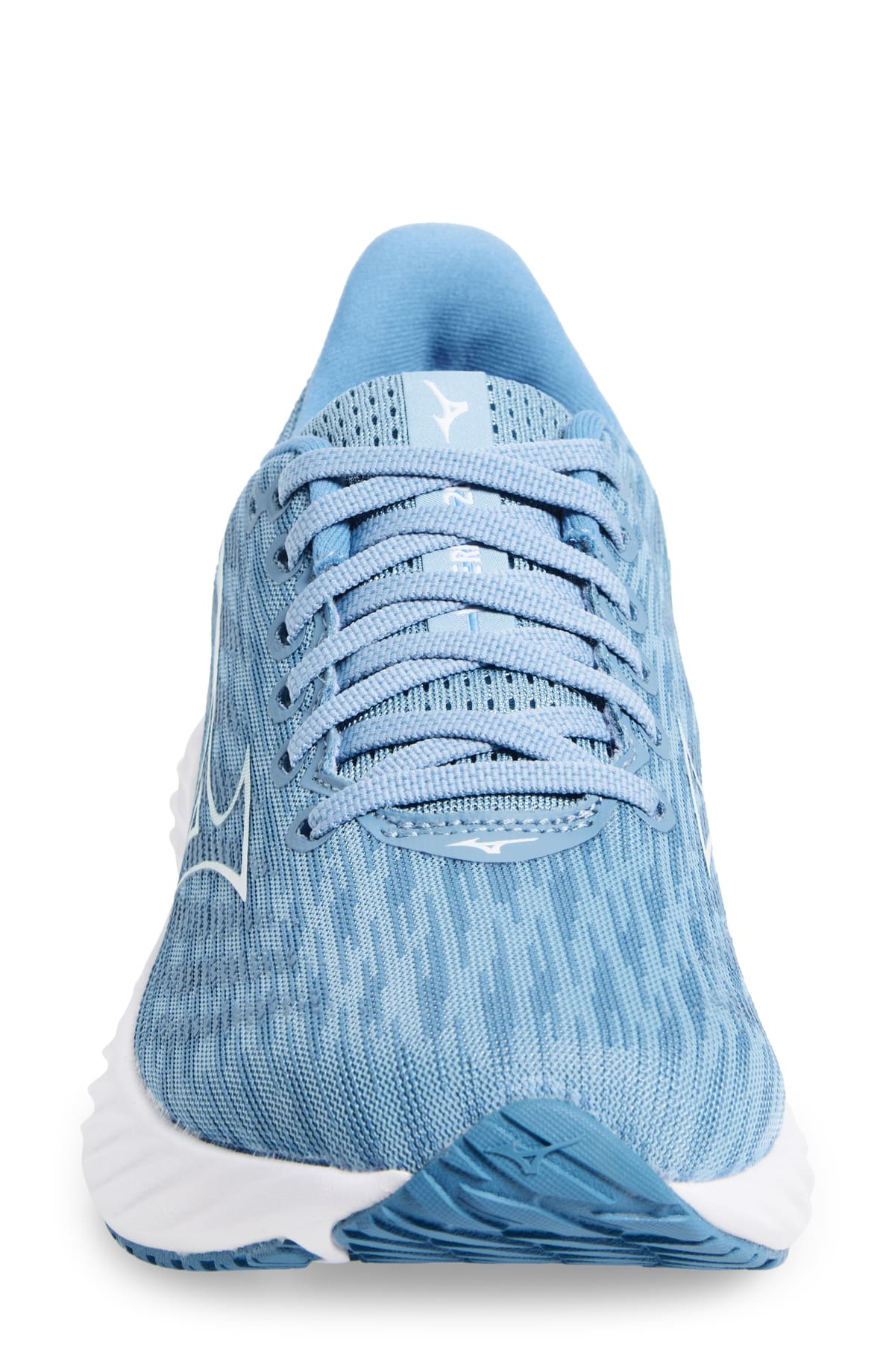Mizuno Wave Rider 28 Running Shoe, foto 3