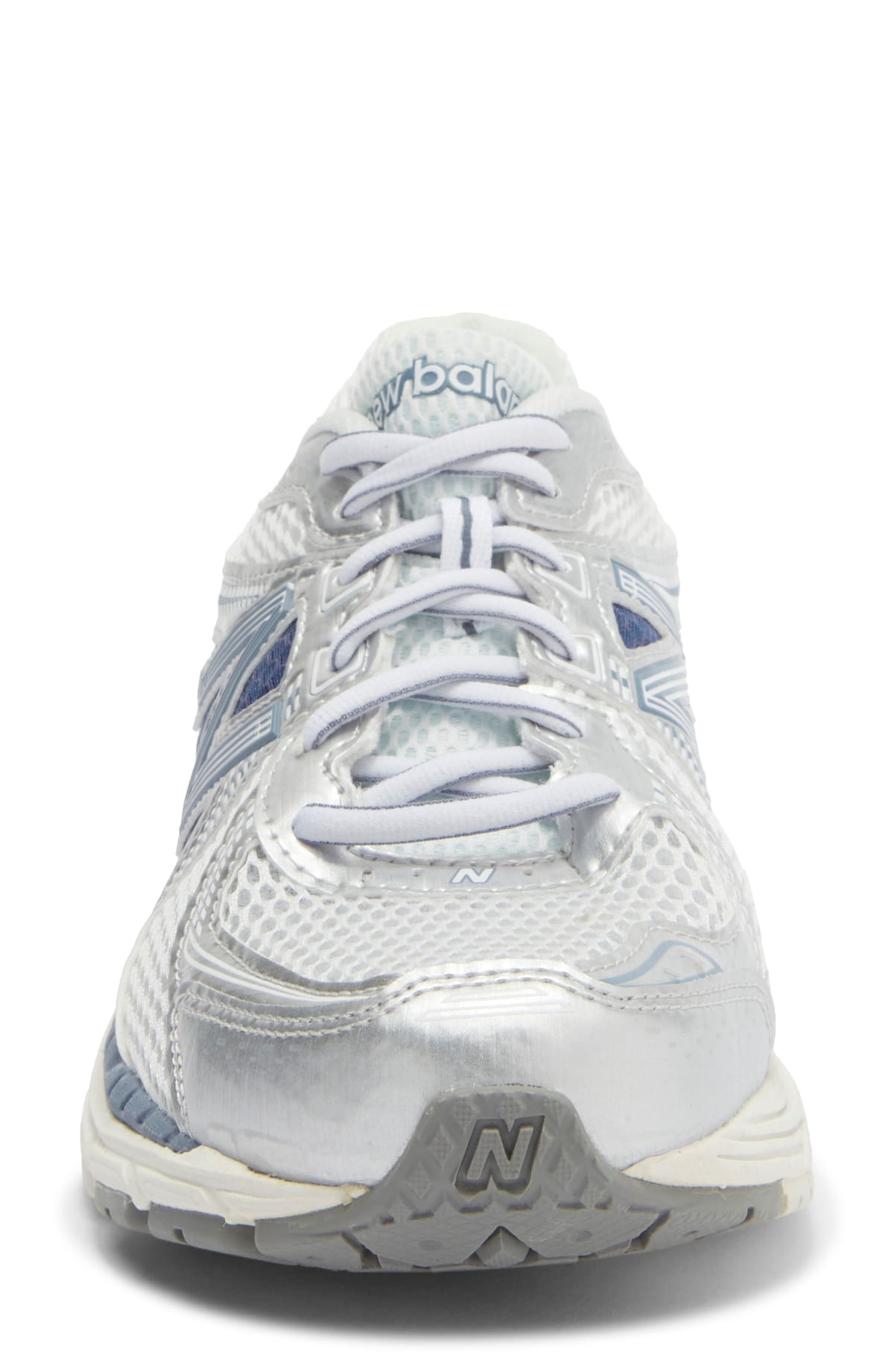 New Balance 860v2 Running Shoe, foto 3