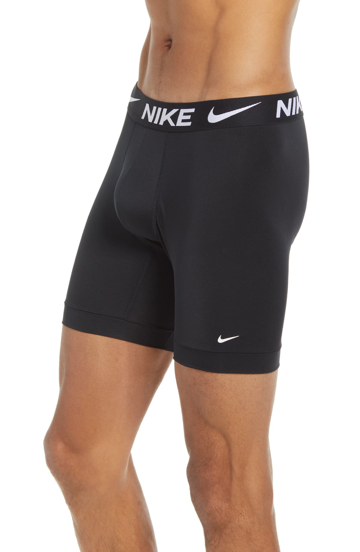 Nike 3-Pack Long Boxer Briefs, foto 3