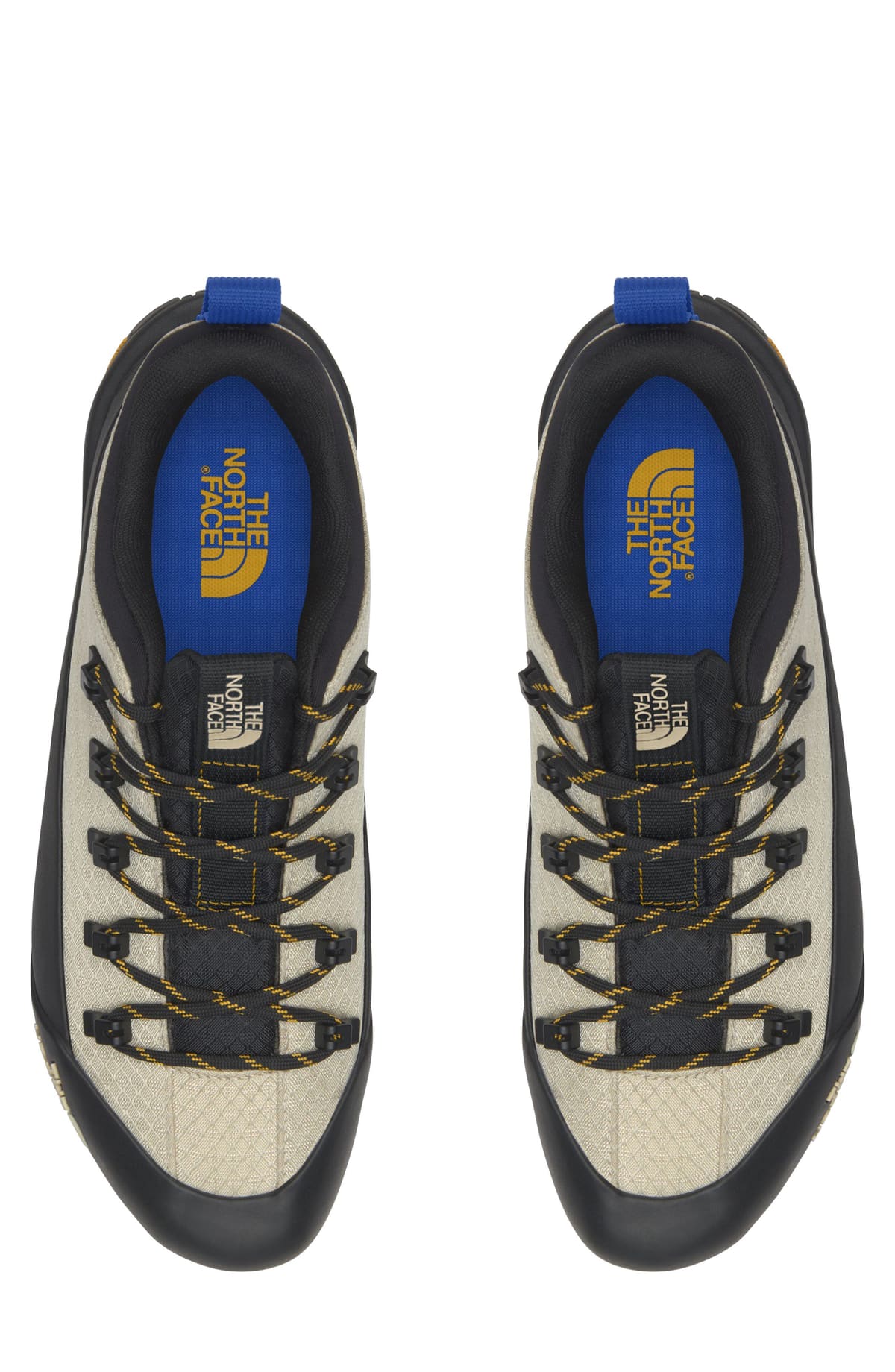The North Face Glenclyffe Low-Top Sneaker, foto 2